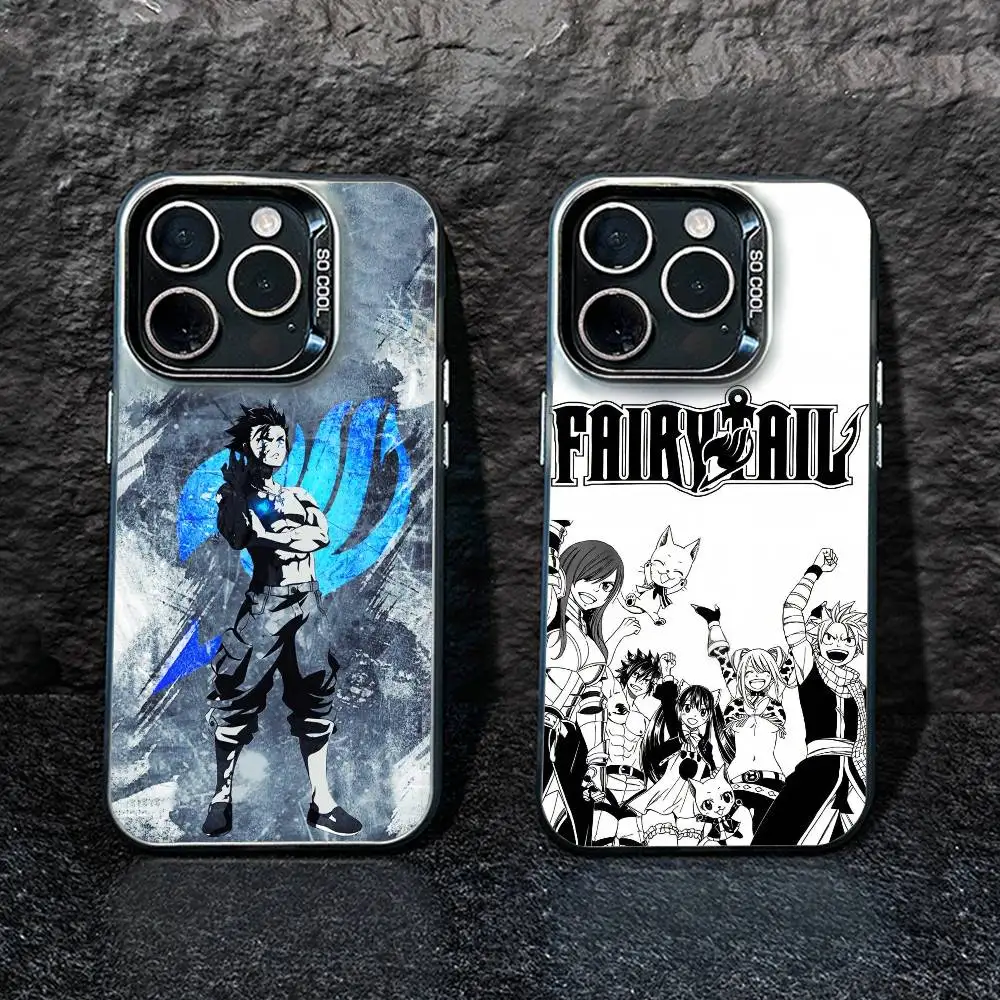 ANIME A-FAIRY TAIL Phone Case For iPhone 17,16,15,14,13,12,Pro MAX Black Matte Shockproof Cover
ANIME A-FAIRY TAIL Phone Case For iPhone 17,16,15,14,13,12,Pro MAX Black Matte Shockproof Cover