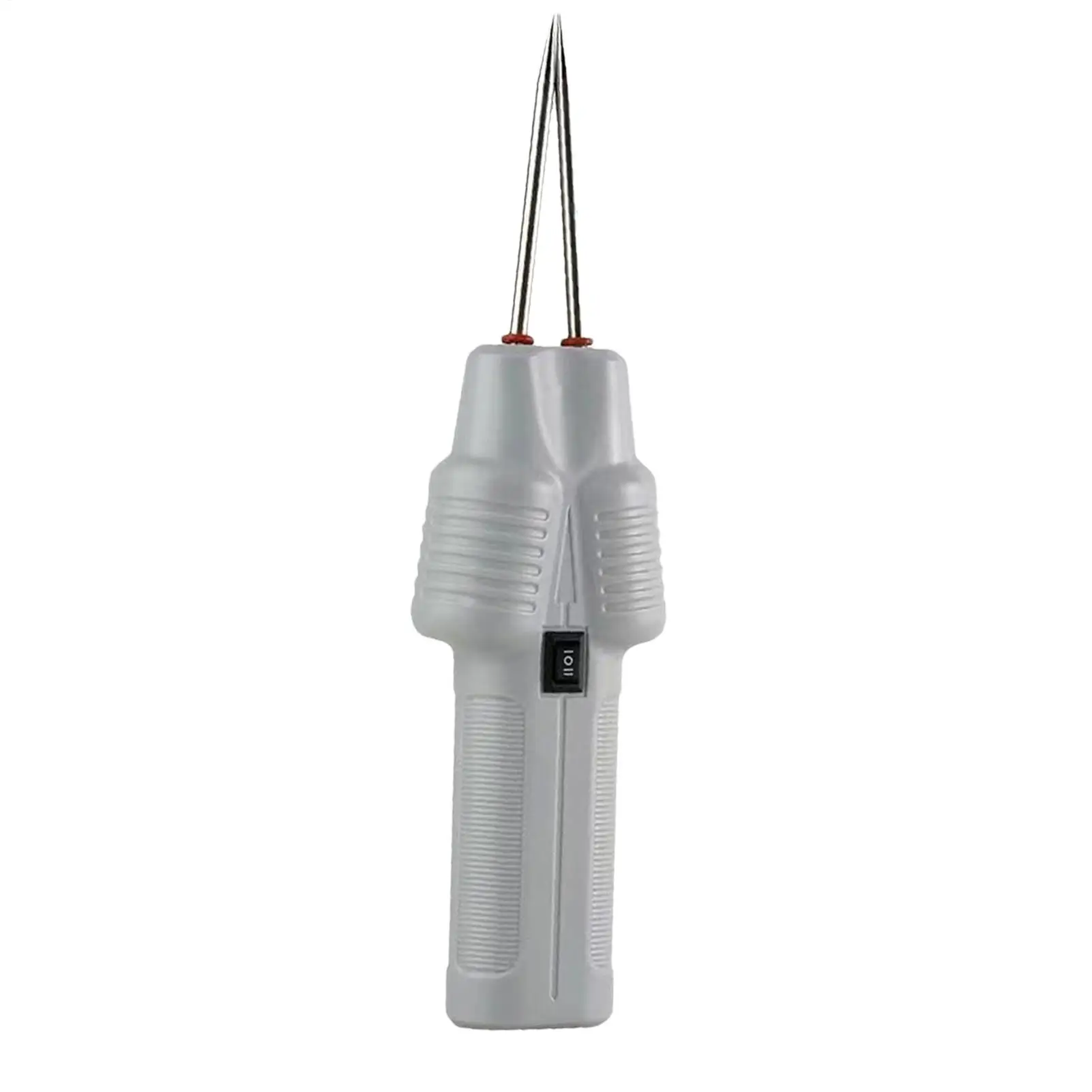 Chicken Plucker Automatic Turkey Plucker Handheld Electric Chicken Plucker Chicken Remover Multifunctional Plucker For Turkeys
Chicken Plucker Automatic Turkey Plucker Handheld Electric Chicken Plucker Chicken Remover Multifunctional Plucker For Turkeys