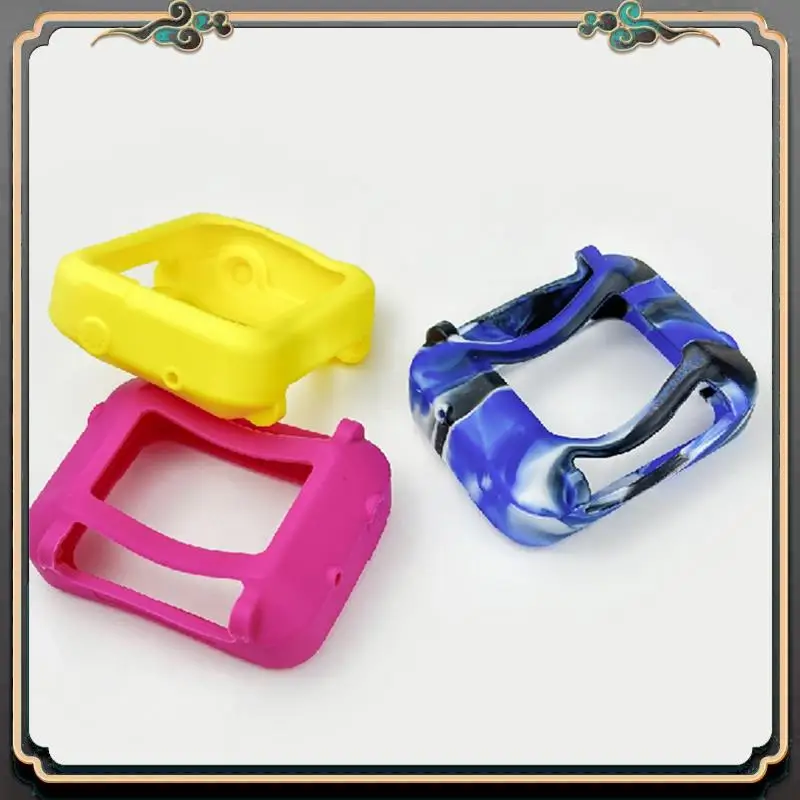 Premium Scuba Diving Protector Cover For PEREGRINE Diving Computer Watch Scuba Diving Protective Cover Part
Premium Scuba Diving Protector Cover For PEREGRINE Diving Computer Watch Scuba Diving Protective Cover Part