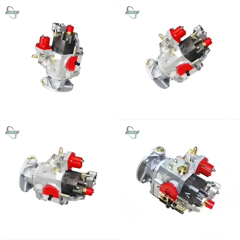 PT Fuel Hydraulic Pump 30219613042115 3165661 3264000 3264686 for K19/ K38 / K50 / C6.4 / C4.2 / C6 / C7.1 / C9
PT Fuel Hydraulic Pump 30219613042115 3165661 3264000 3264686 for K19/ K38 / K50 / C6.4 / C4.2 / C6 / C7.1 / C9