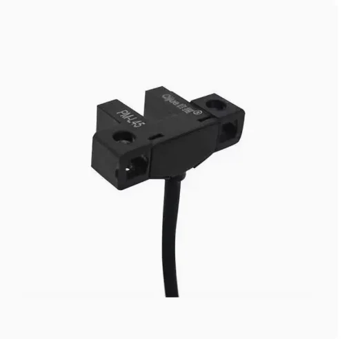 Photoelectric Switch Sensor PM-L25 U25 F25 T45 Y45 K45 R45 T65 For
Photoelectric Switch Sensor PM-L25 U25 F25 T45 Y45 K45 R45 T65 For