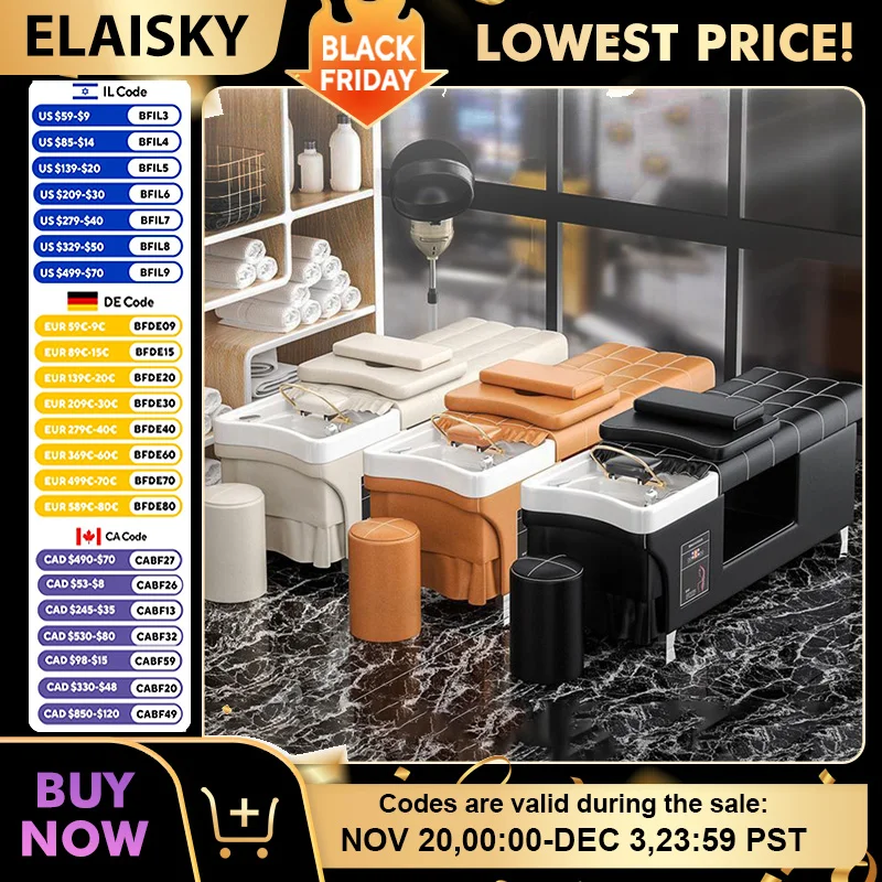 Thickened Massage Bed Thai Beauty Bed Beauty Salon Hair Salon Dedicated Bed Water Circulation Thickened Hair Washing Bed
Thickened Massage Bed Thai Beauty Bed Beauty Salon Hair Salon Dedicated Bed Water Circulation Thickened Hair Washing Bed