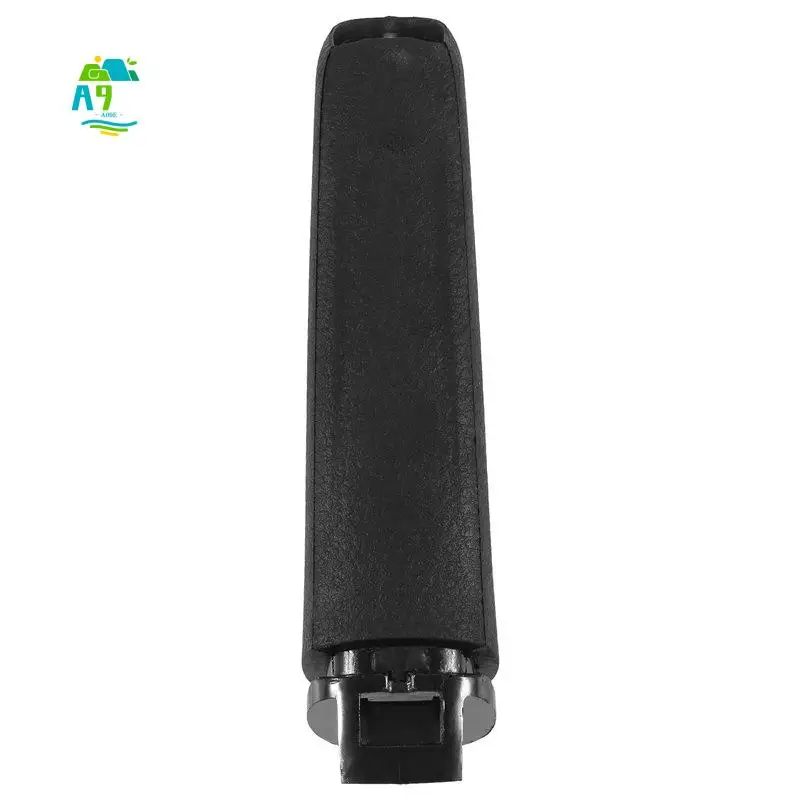 A09E-Car Handbrake Lever Cover Hand Brake Rubber Sleeve For Ford Focus 1.6L 2012-2014 Handbrake Pull Handle Grips Cover
A09E-Car Handbrake Lever Cover Hand Brake Rubber Sleeve For Ford Focus 1.6L 2012-2014 Handbrake Pull Handle Grips Cover