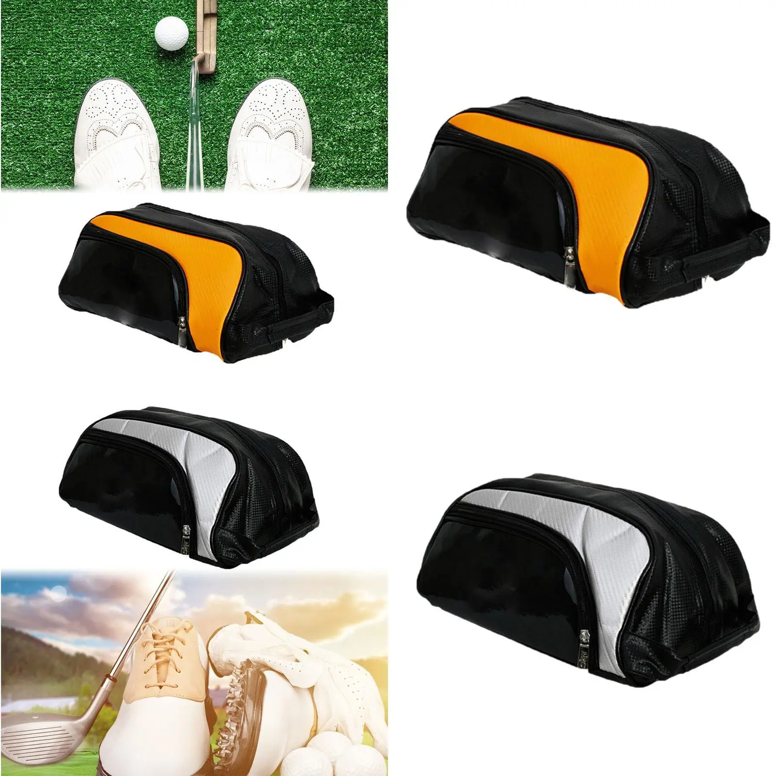 Training Shoe Bag Dustproof Multifunction Portable with Ventilation Trainer Bag for Running Socks Tees Gloves Ball Court Travel
Training Shoe Bag Dustproof Multifunction Portable with Ventilation Trainer Bag for Running Socks Tees Gloves Ball Court Travel