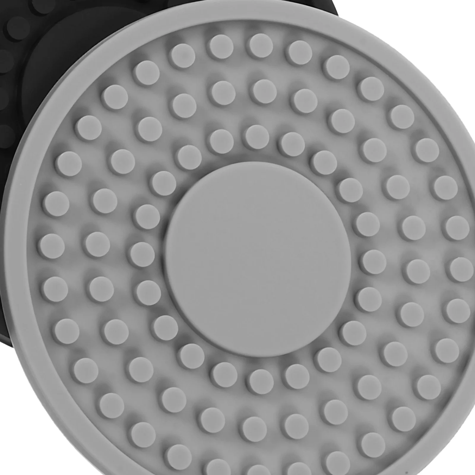 4pcs Car Cup Holder with LED Light Red Black Waterproof Phone Accessory for Men Drivers Auto Decor
4pcs Car Cup Holder with LED Light Red Black Waterproof Phone Accessory for Men Drivers Auto Decor