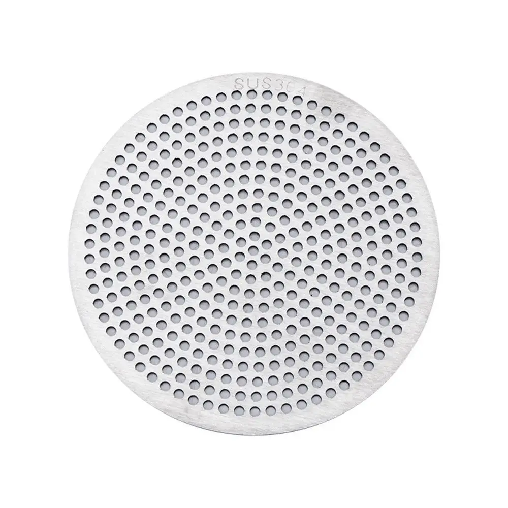 Sewer Home & Kitchen Shower Drain Cover Colander Bathroom Tool Floor drain pad Sink Strainer Drains Cover Hair Filter
Sewer Home & Kitchen Shower Drain Cover Colander Bathroom Tool Floor drain pad Sink Strainer Drains Cover Hair Filter