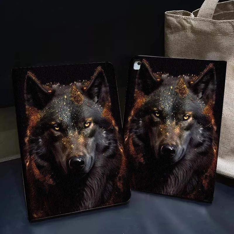 Чехол для планшета Apple iPad Air Pro mini 1 2 3 4 5 6 7 8 9 11 M2 M3 M5 M4 5-го 6-го 7-го 10-го 11-го поколений с дизайном «Красный и белый Инь-Ян» и изображением карпа кои
Чехол для планшета Apple iPad Air Pro mini 1 2 3 4 5 6 7 8 9 11 M2 M3 M5 M4 5-го 6-го 7-го 10-го 11-го поколений с дизайном «Красный и белый Инь-Ян» и изображением карпа кои