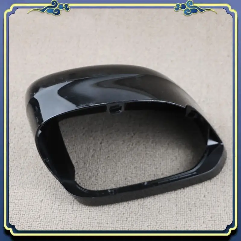 AU16-Rearview Mirror Cover Side Door Wing Mirrors Shell For Volvo XC60 2018-2020 
AU16-Rearview Mirror Cover Side Door Wing Mirrors Shell For Volvo XC60 2018-2020