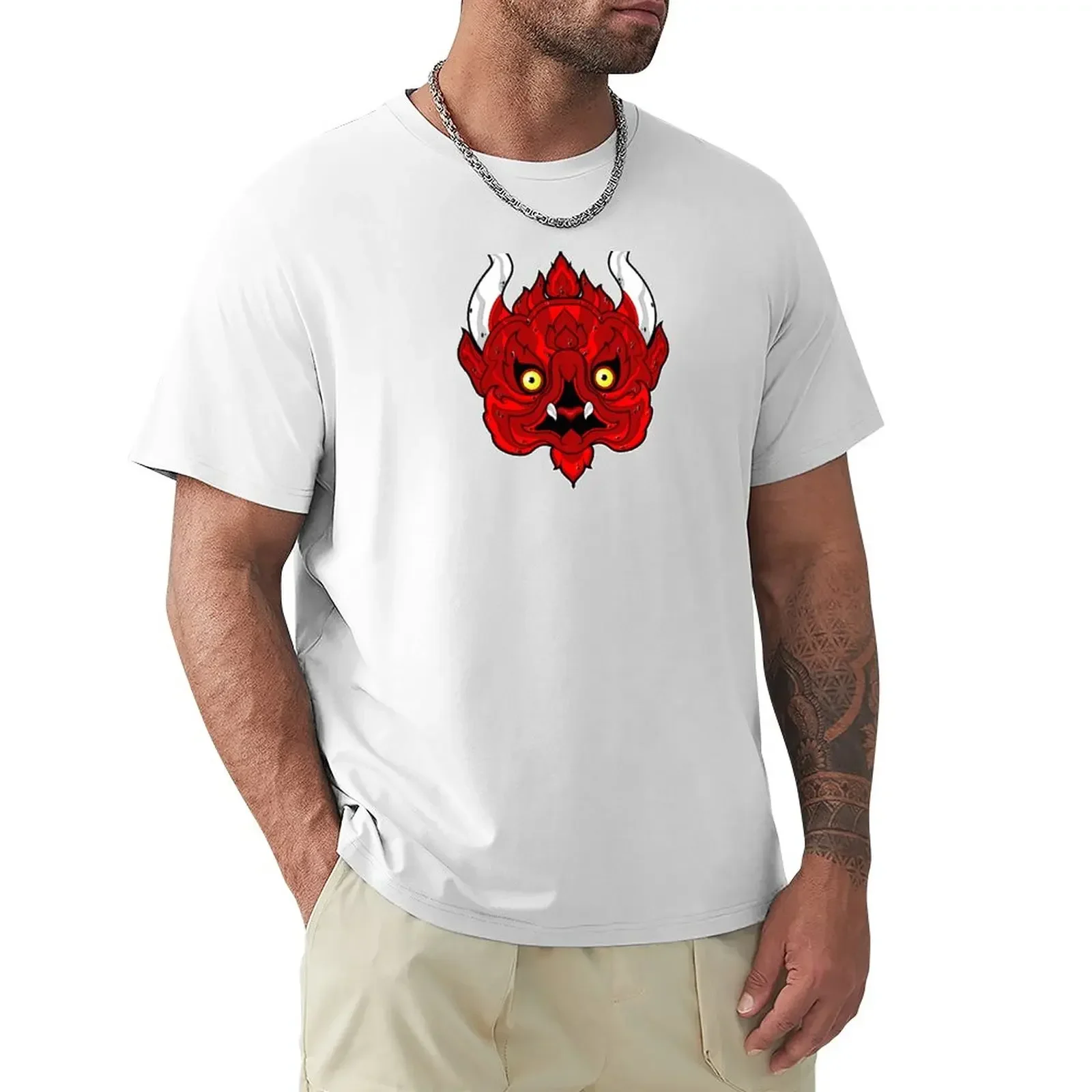 Garuda horn, Lord of the air. T-Shirt cute clothes for a boy plus sizes vintage clothes sweat shirts, men
Garuda horn, Lord of the air. T-Shirt cute clothes for a boy plus sizes vintage clothes sweat shirts, men