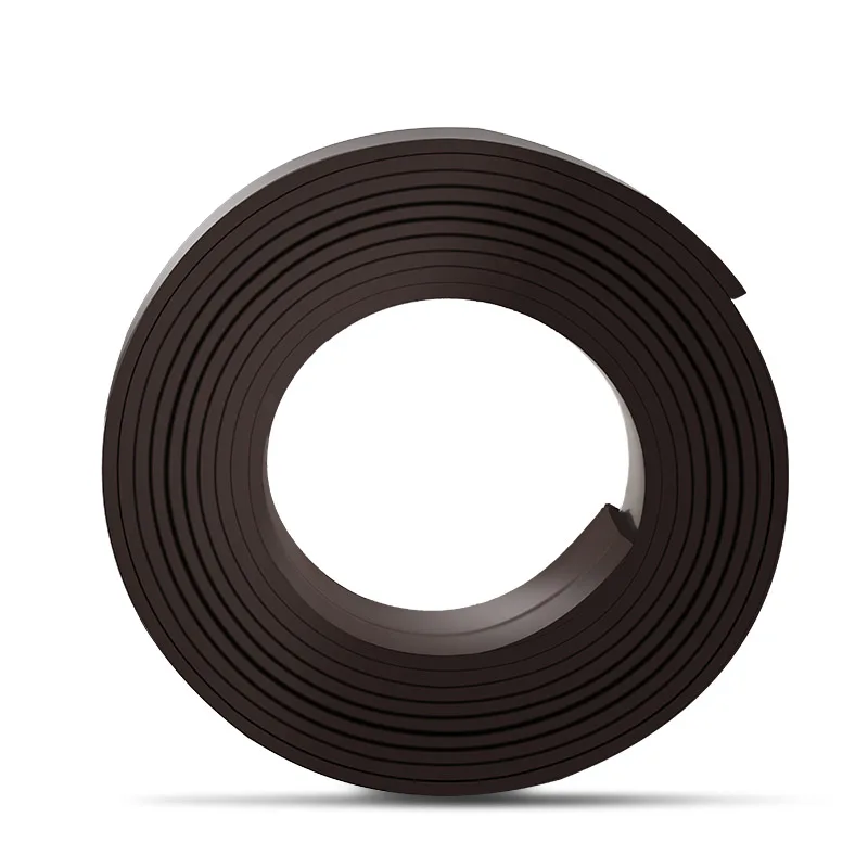 L68A 1M Thickening Robotic Virtual Magnetic Stripes Protective Wall For Xiaomi MI Robot Cleaner Not Dust Brush For Neato VR200
L68A 1M Thickening Robotic Virtual Magnetic Stripes Protective Wall For Xiaomi MI Robot Cleaner Not Dust Brush For Neato VR200