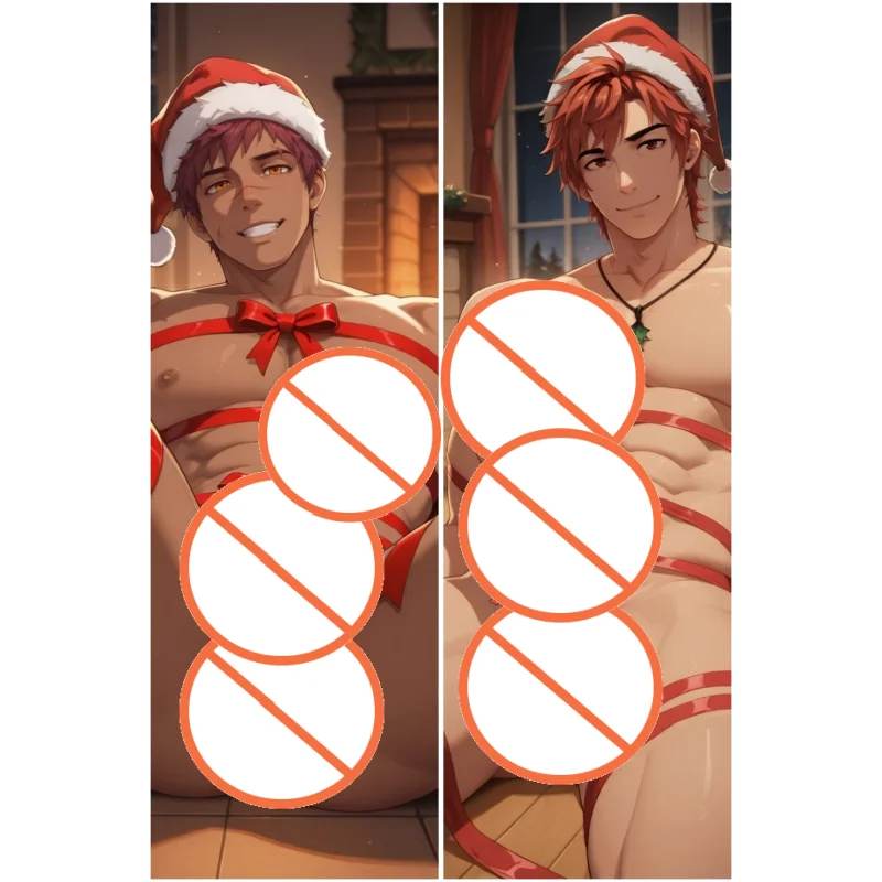 Наволочка в стиле аниме Dakimakura, красивые мышцы, двусторонний принт, наволочка для тела в натуральную величину, подарки могут быть изготовлены по индивидуальному заказу
Наволочка в стиле аниме Dakimakura, красивые мышцы, двусторонний принт, наволочка для тела в натуральную величину, подарки могут быть изготовлены по индивидуальному заказу