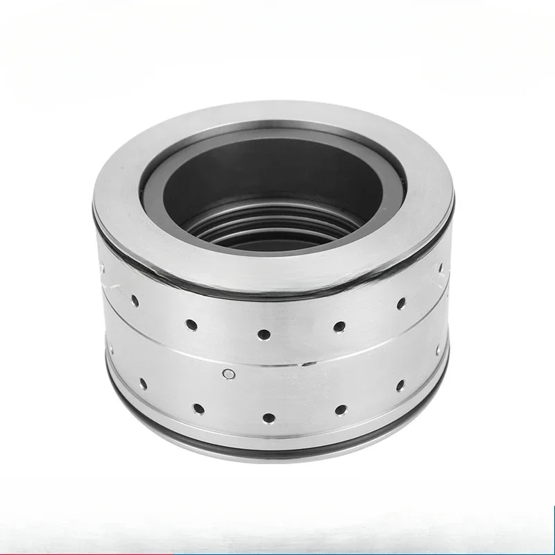 Manufacturers supply EMU mechanical seals EMU-75 mechanical seals, sewage return pump seals
Manufacturers supply EMU mechanical seals EMU-75 mechanical seals, sewage return pump seals