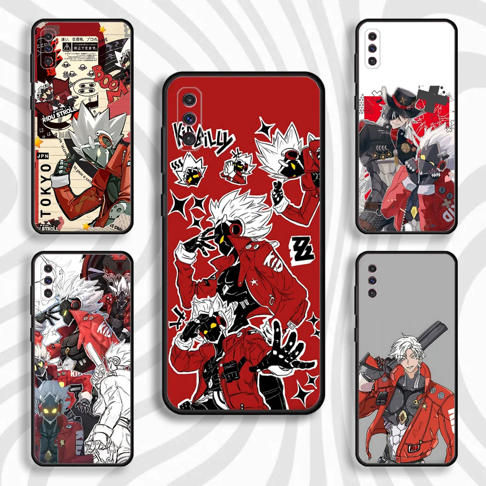 Billy Kid Zenless Zone Zero Phone Case For Samsung S 25,24,23,22,30,21,10,9,Ultra,Plus,Lite,FE,4,5 G Black Soft Case
Billy Kid Zenless Zone Zero Phone Case For Samsung S 25,24,23,22,30,21,10,9,Ultra,Plus,Lite,FE,4,5 G Black Soft Case