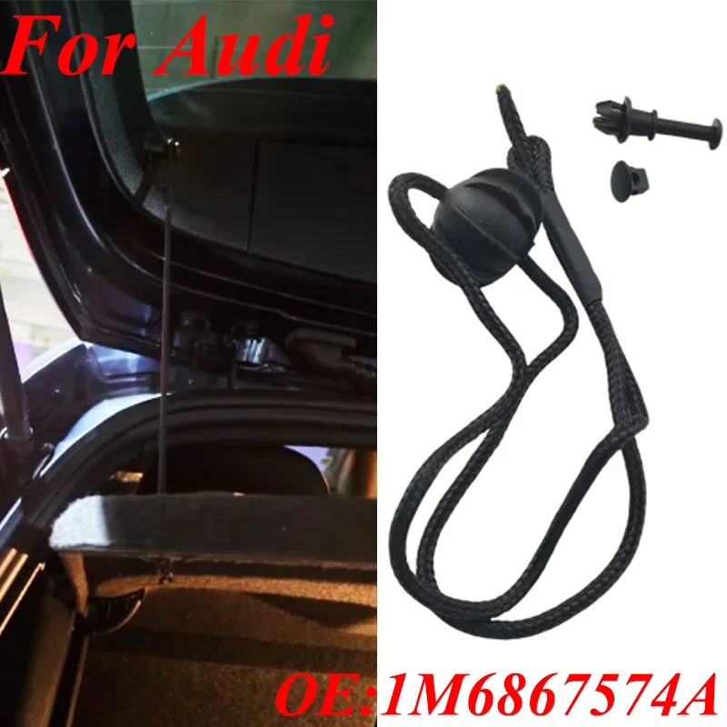 Комплект из 1 клипсы для крепления задней полки для Audi A3 S3 8V, Seat Altea Ibiza 6J, Leon 1P, Toledo III 5P, VW Tiguan Mk1, Polo 5, Golf Mk5, Mk6, Scala
Комплект из 1 клипсы для крепления задней полки для Audi A3 S3 8V, Seat Altea Ibiza 6J, Leon 1P, Toledo III 5P, VW Tiguan Mk1, Polo 5, Golf Mk5, Mk6, Scala