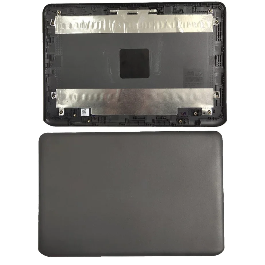L14908-001 For HP Chromebook 11 G6 EE Laptop LCD Back Cover Top Case Rear Lid A Shell
L14908-001 For HP Chromebook 11 G6 EE Laptop LCD Back Cover Top Case Rear Lid A Shell