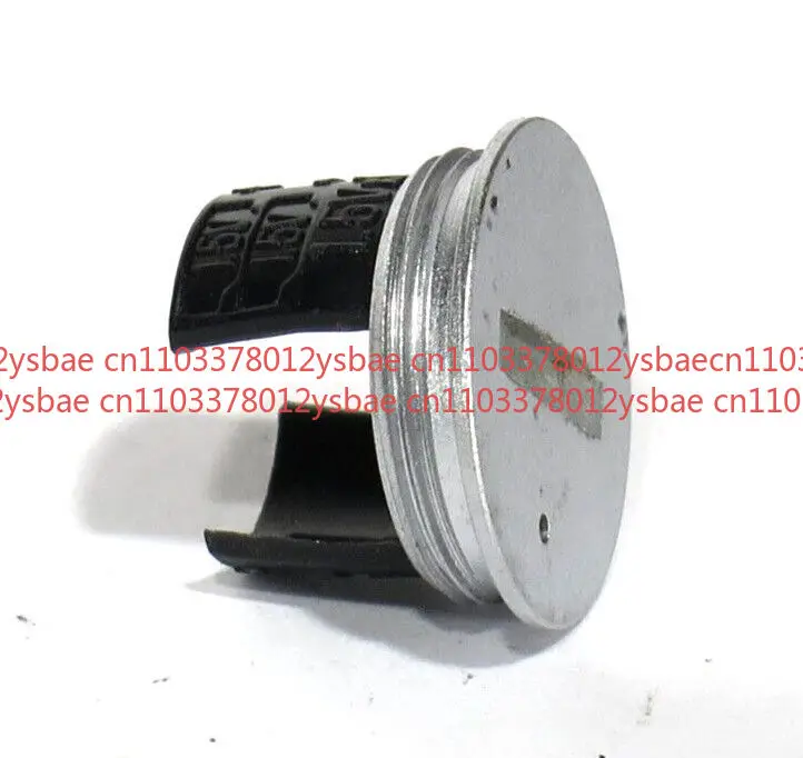 Используется для держателя батареи Nikon, крышка F3 F3HP FM2 FE2 FE FM FA FG EM FM3A, пленочная камера
Используется для держателя батареи Nikon, крышка F3 F3HP FM2 FE2 FE FM FA FG EM FM3A, пленочная камера