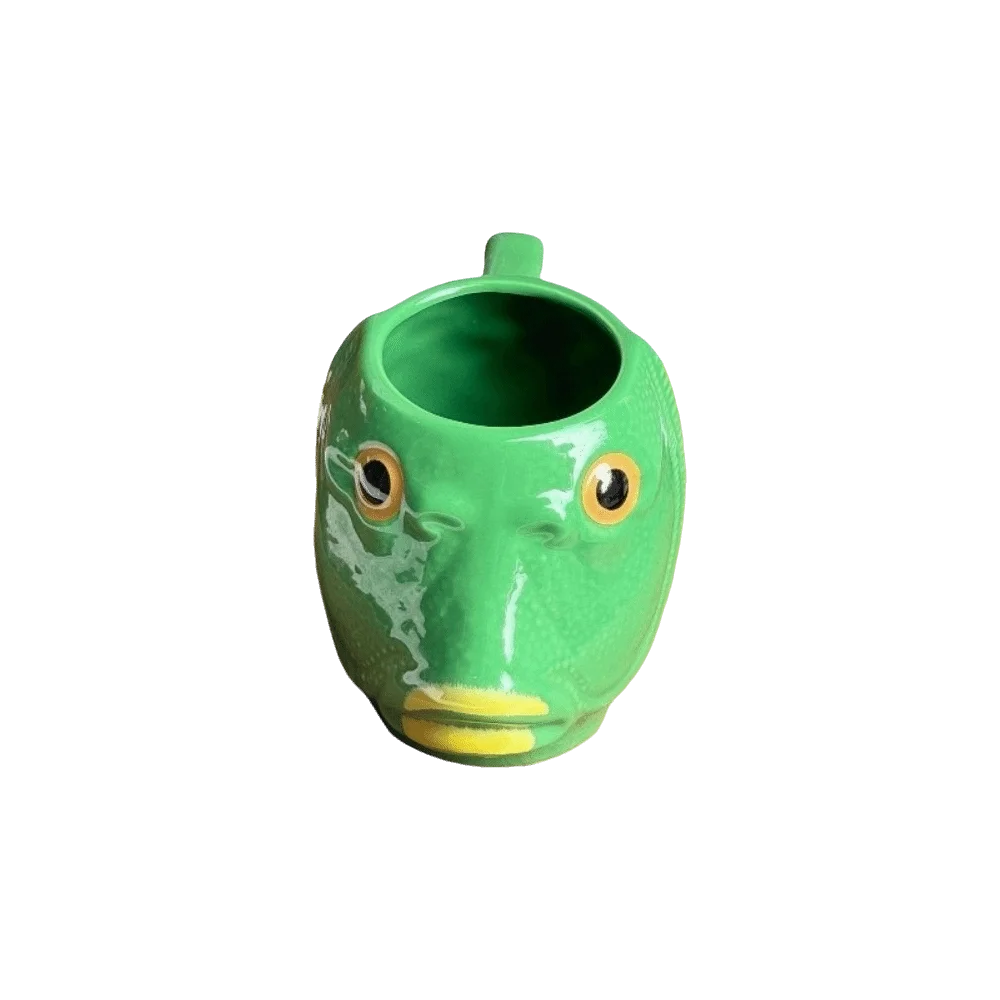 Novelty Funny Toilet Shape Cup Large Capacity Creative Design Ceramic Mug With Lid Office Coffee Mug Home
Novelty Funny Toilet Shape Cup Large Capacity Creative Design Ceramic Mug With Lid Office Coffee Mug Home