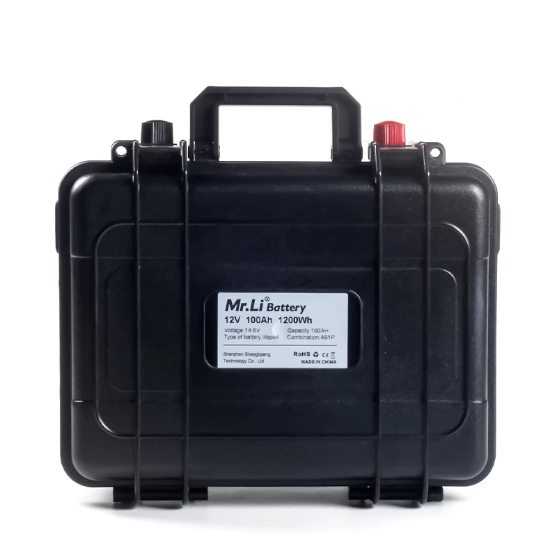 12v Trolling Motor Battery Ex-factory Price 12v 72v 30ah 50ah 100ah Portable Battery Pack For Kayak Fishing
12v Trolling Motor Battery Ex-factory Price 12v 72v 30ah 50ah 100ah Portable Battery Pack For Kayak Fishing