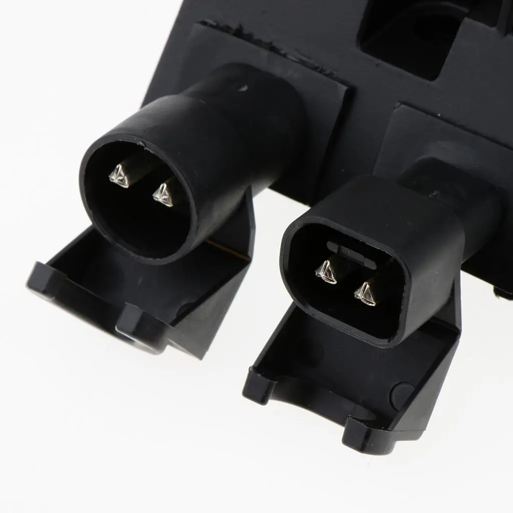 Rectifier Regulator 12V Plug and Play Appliance Metal Heat Sink for Sportster 1200 2014-2015 Motorcycle Solution
Rectifier Regulator 12V Plug and Play Appliance Metal Heat Sink for Sportster 1200 2014-2015 Motorcycle Solution