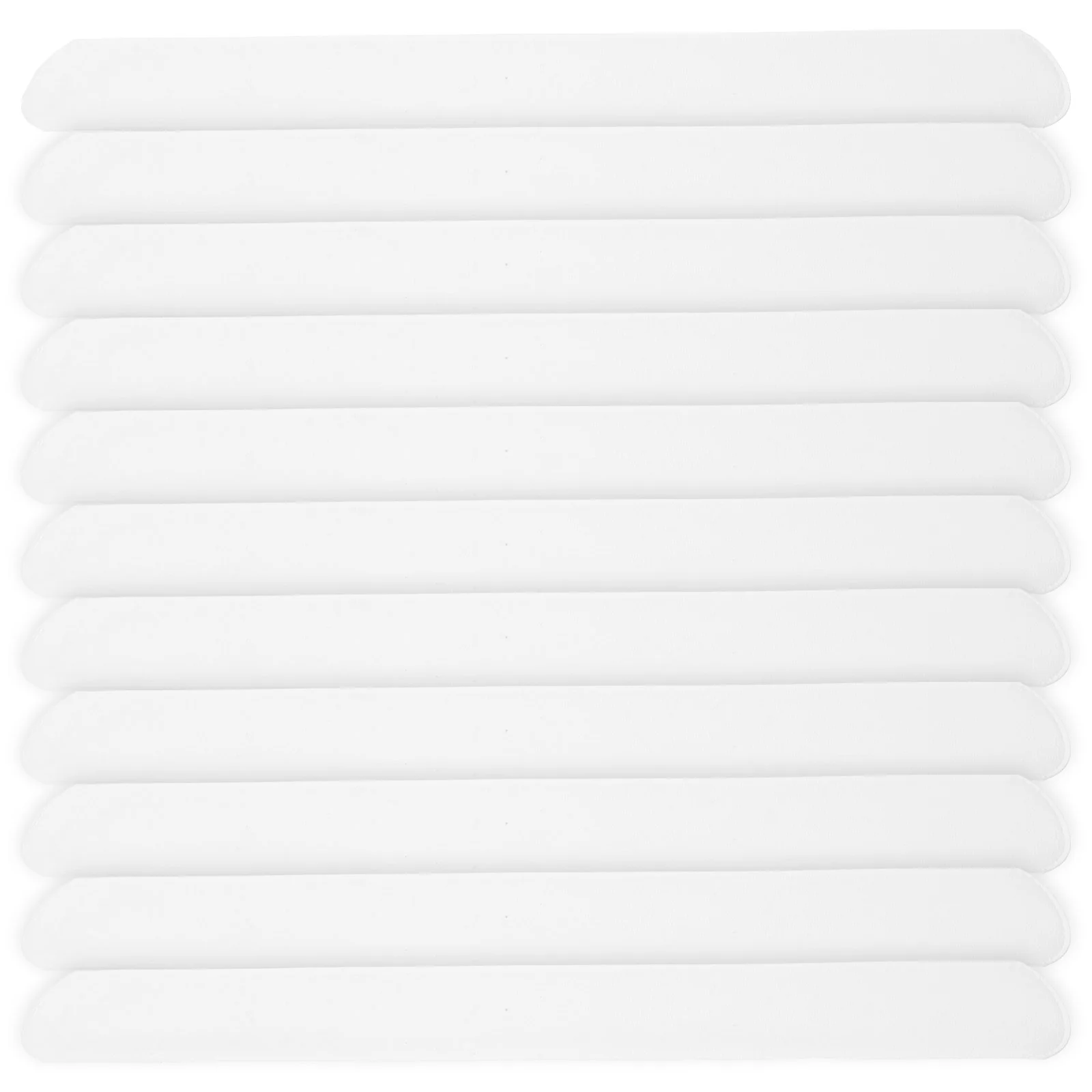 50 Pcs Papa Circle Slap Bracelets Bulk Kids Toys Set Party Bands Portable Pvc White Child Board for
50 Pcs Papa Circle Slap Bracelets Bulk Kids Toys Set Party Bands Portable Pvc White Child Board for