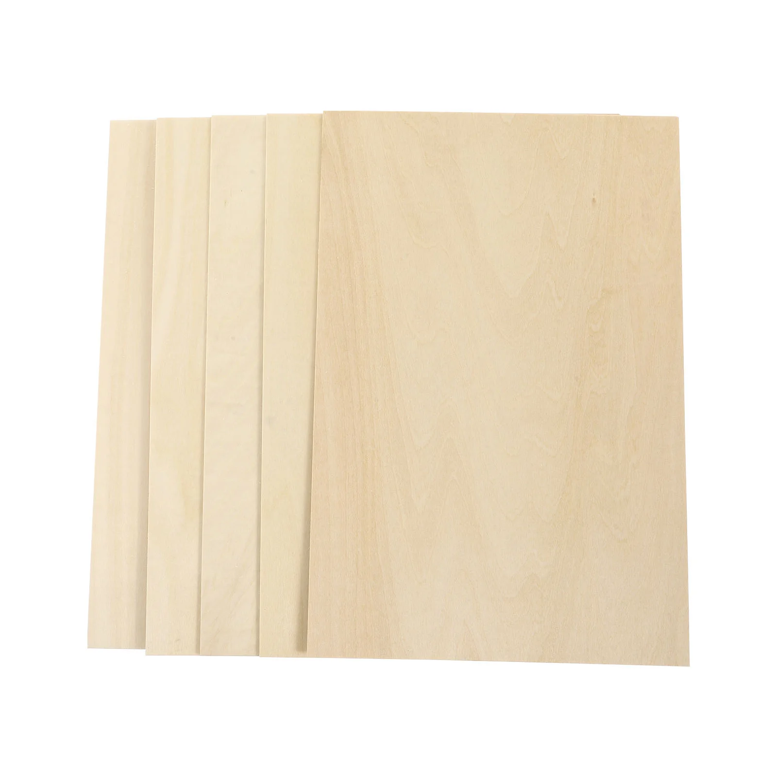 5 Pcs Board Hardwood Plywood Decor Sand Painting Squares Cutout Wooden Cutouts Handicraft
5 Pcs Board Hardwood Plywood Decor Sand Painting Squares Cutout Wooden Cutouts Handicraft