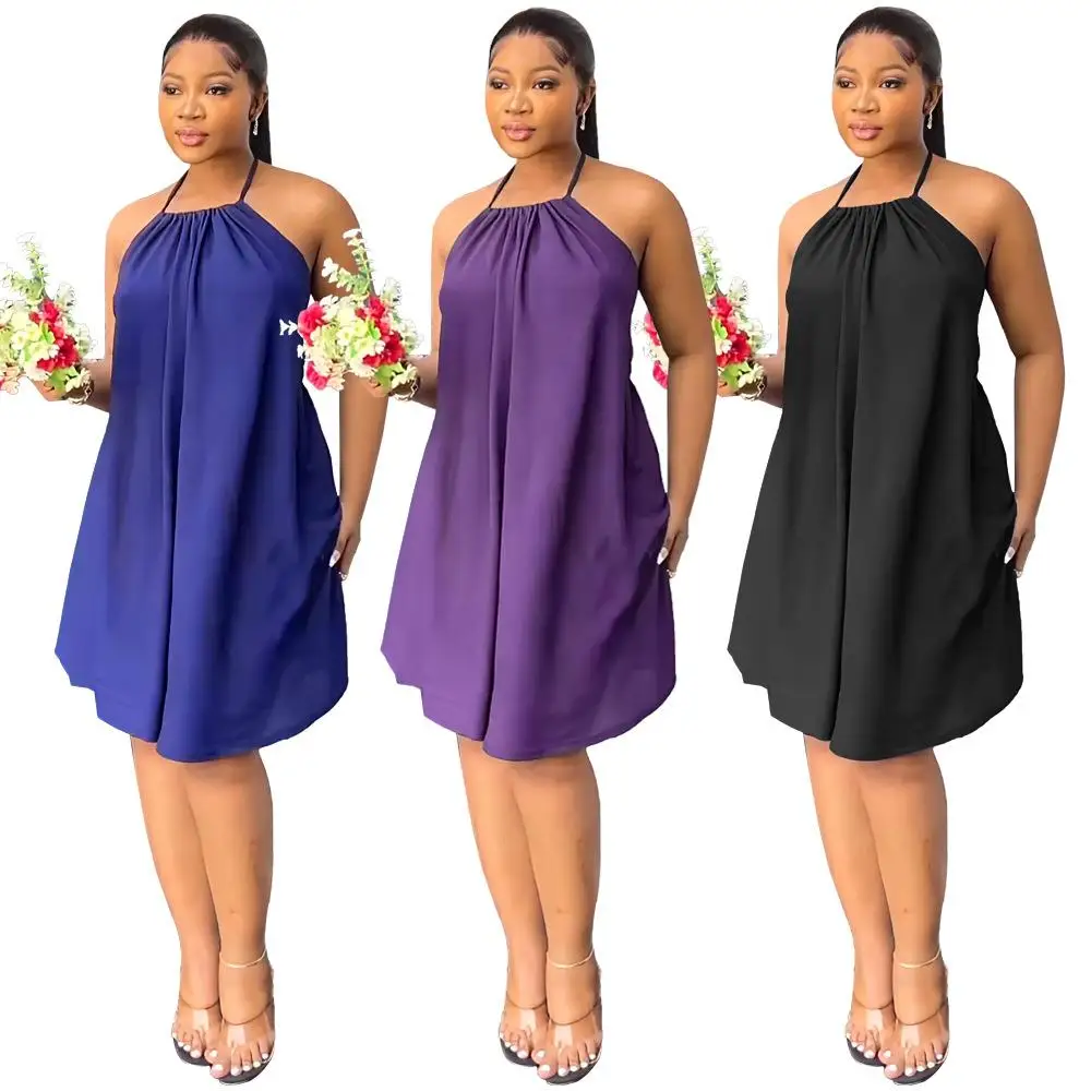 Sexy Bal Svel Gown Ele Hanging Ne Sle Dr Waist Cinched Polyester Fiber A-Line Skirt Busin Home Wear
Sexy Bal Svel Gown Ele Hanging Ne Sle Dr Waist Cinched Polyester Fiber A-Line Skirt Busin Home Wear