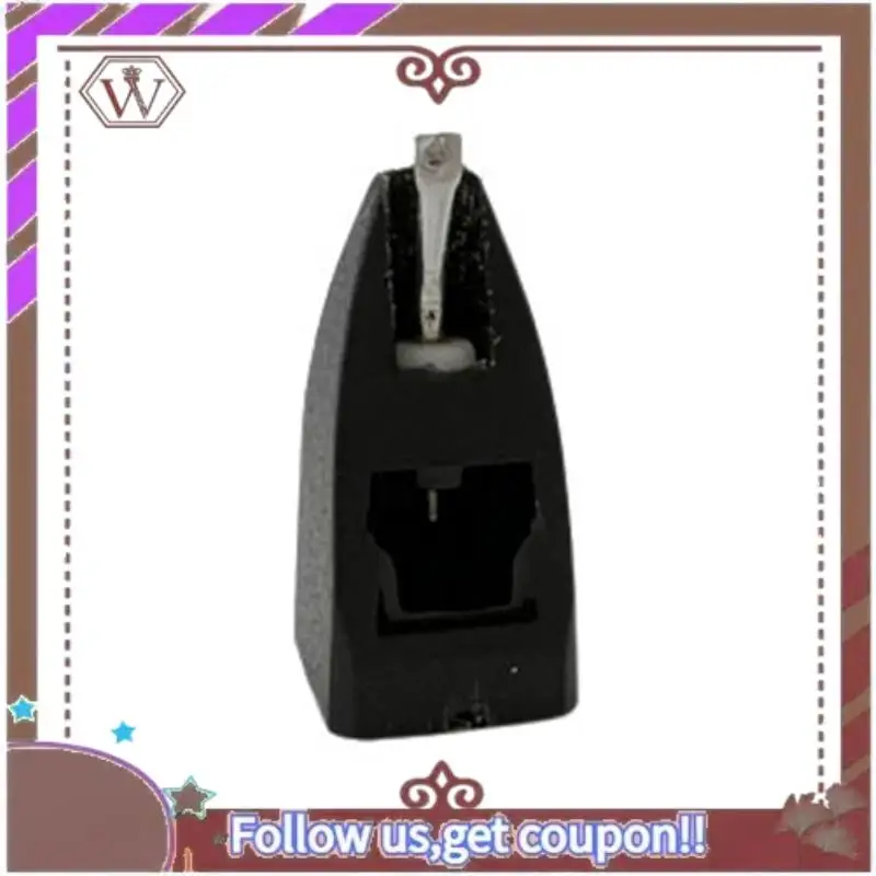 Новейший сменный стилус для картриджа для Ortofon 1Th для Concorde OM Super OMB OMP OMT OD LM TM SMB Und SG Стилус для проигрывателя
Новейший сменный стилус для картриджа для Ortofon 1Th для Concorde OM Super OMB OMP OMT OD LM TM SMB Und SG Стилус для проигрывателя