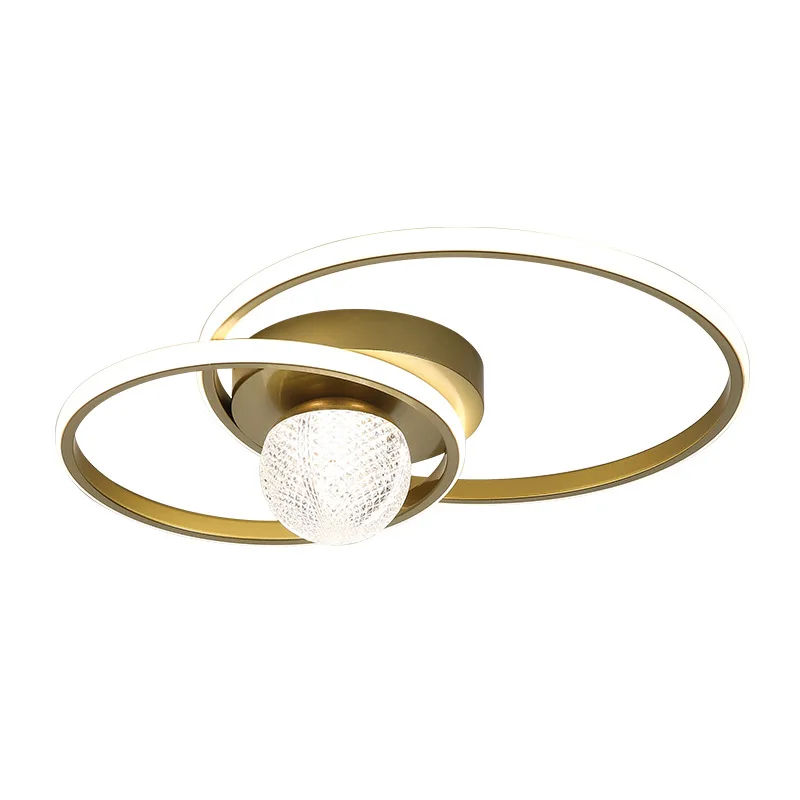 Modern minimalist personality art living room master bedroom lamp warm romantic creativity
Modern minimalist personality art living room master bedroom lamp warm romantic creativity
