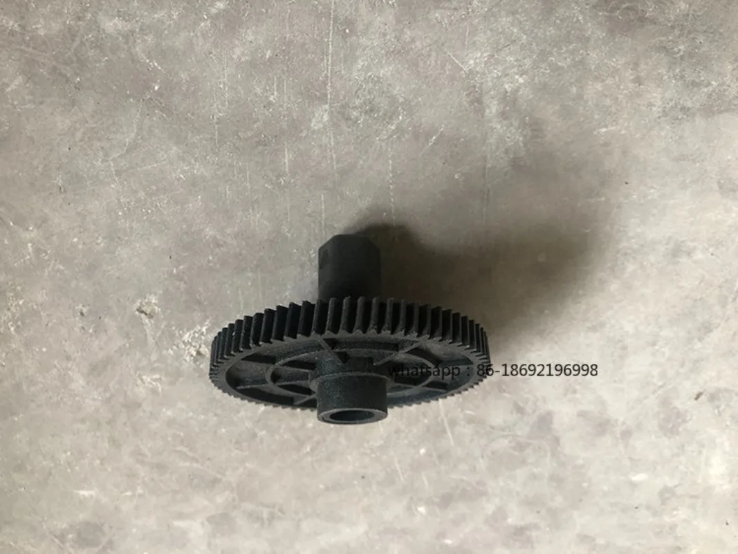 Аксессуары для массажных ковриков: пластиковый массажер для шейного отдела позвоночника, вращающееся колесо, автомобильная массажная подушка, массажер для руля
Аксессуары для массажных ковриков: пластиковый массажер для шейного отдела позвоночника, вращающееся колесо, автомобильная массажная подушка, массажер для руля