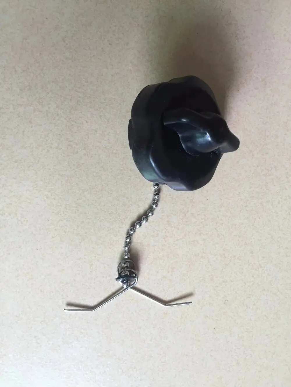 Бесплатная доставка, внутренняя крышка топливного бака для подвесного двигателя Yamaha 2HP, Hangkai Shunfeng 2-тактный 4-6HP
Бесплатная доставка, внутренняя крышка топливного бака для подвесного двигателя Yamaha 2HP, Hangkai Shunfeng 2-тактный 4-6HP