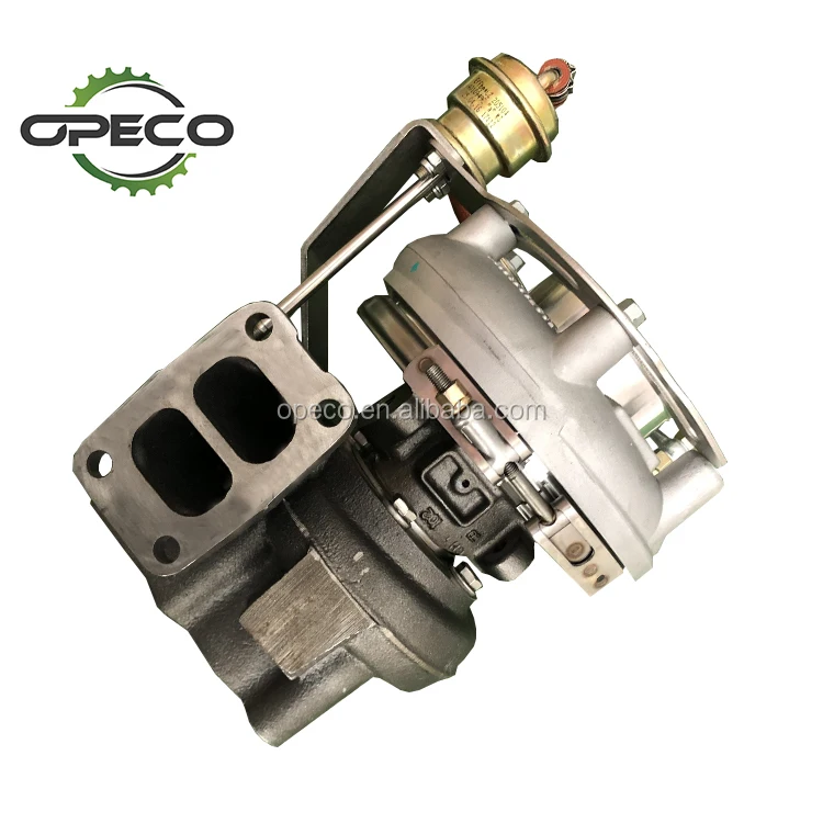 For Volvo TCD2012L6 Turbocharger 04295289KZ 20971230KZ 12649700004 126-4970-0004 1264 970 0004 12649880004 20971230 04295289
For Volvo TCD2012L6 Turbocharger 04295289KZ 20971230KZ 12649700004 126-4970-0004 1264 970 0004 12649880004 20971230 04295289