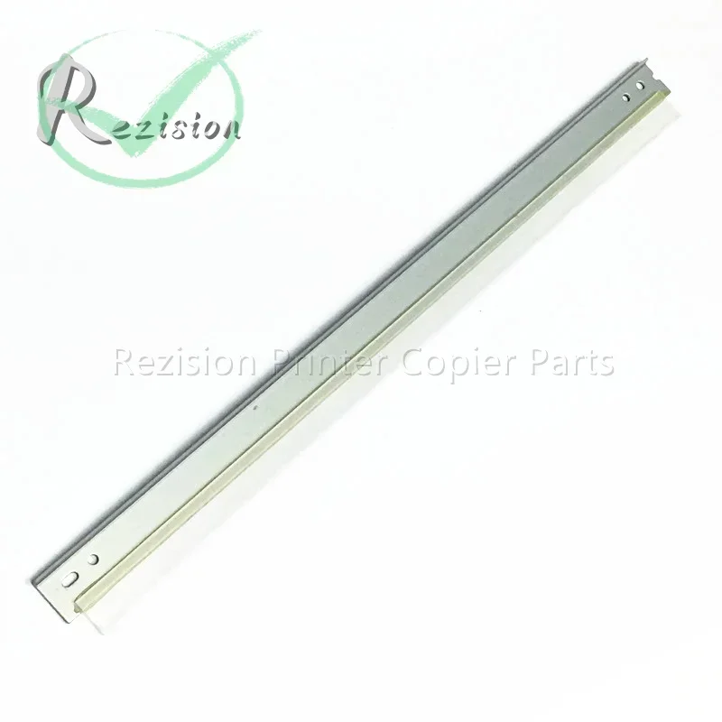 Compatible 2nd Transfer Cleaning Blade For Xerox 6550 7550 6500 7500 5065 250 Transfer Blade Copier Parts
Compatible 2nd Transfer Cleaning Blade For Xerox 6550 7550 6500 7500 5065 250 Transfer Blade Copier Parts