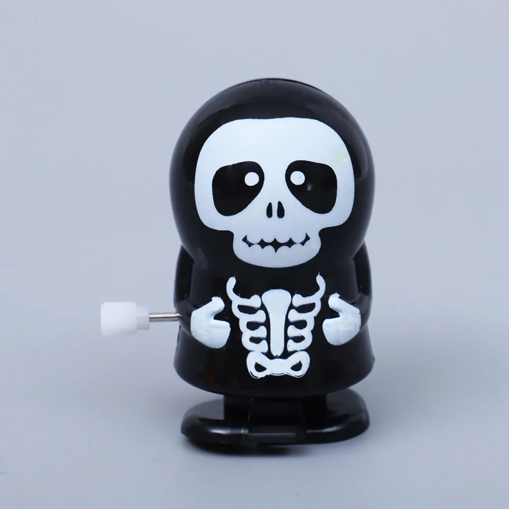 5 Pcs Halloween Novelty Toys for Kids Pumpkin Bulk Party Favors Decoration Artificial Pumpkins
5 Pcs Halloween Novelty Toys for Kids Pumpkin Bulk Party Favors Decoration Artificial Pumpkins