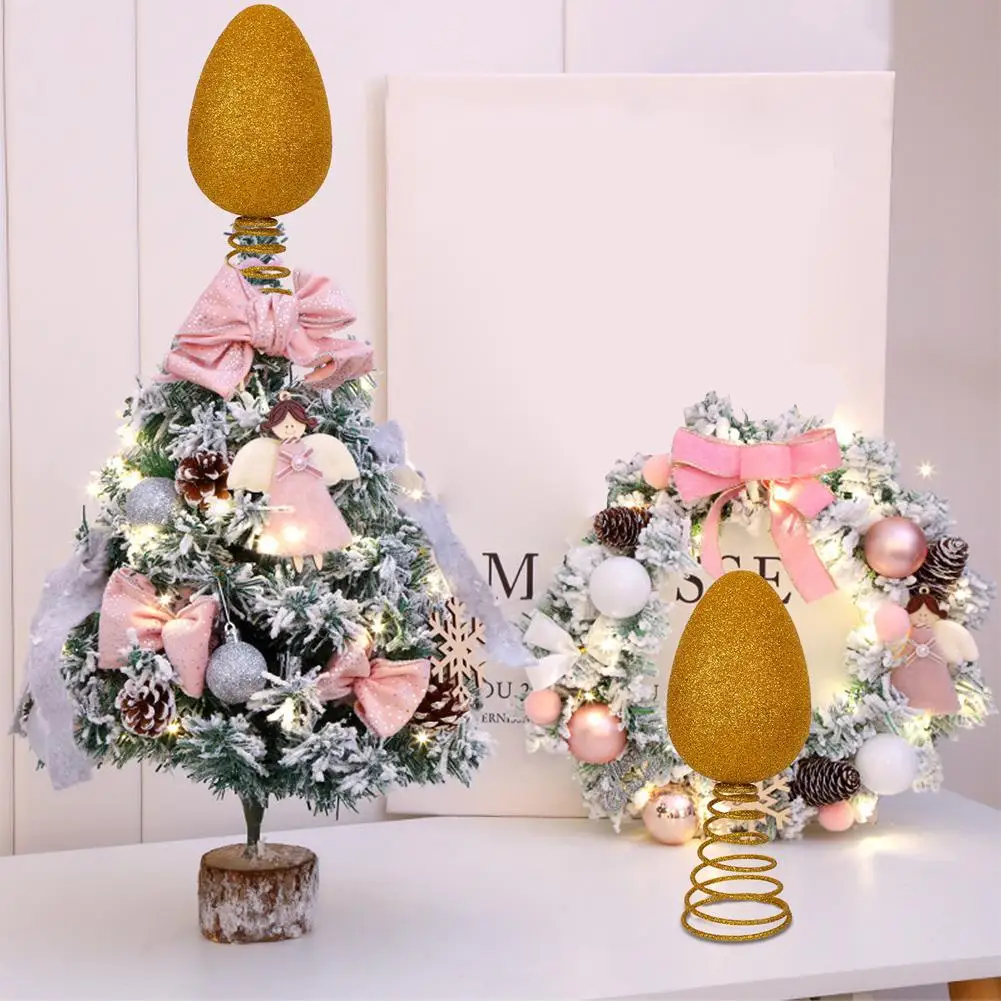 New Easter Tabletop Tree Decoration Fake Silk Flowers Easter Branch Photography Colorful Tree Ornament Decor Home Props Egg U1C1
New Easter Tabletop Tree Decoration Fake Silk Flowers Easter Branch Photography Colorful Tree Ornament Decor Home Props Egg U1C1