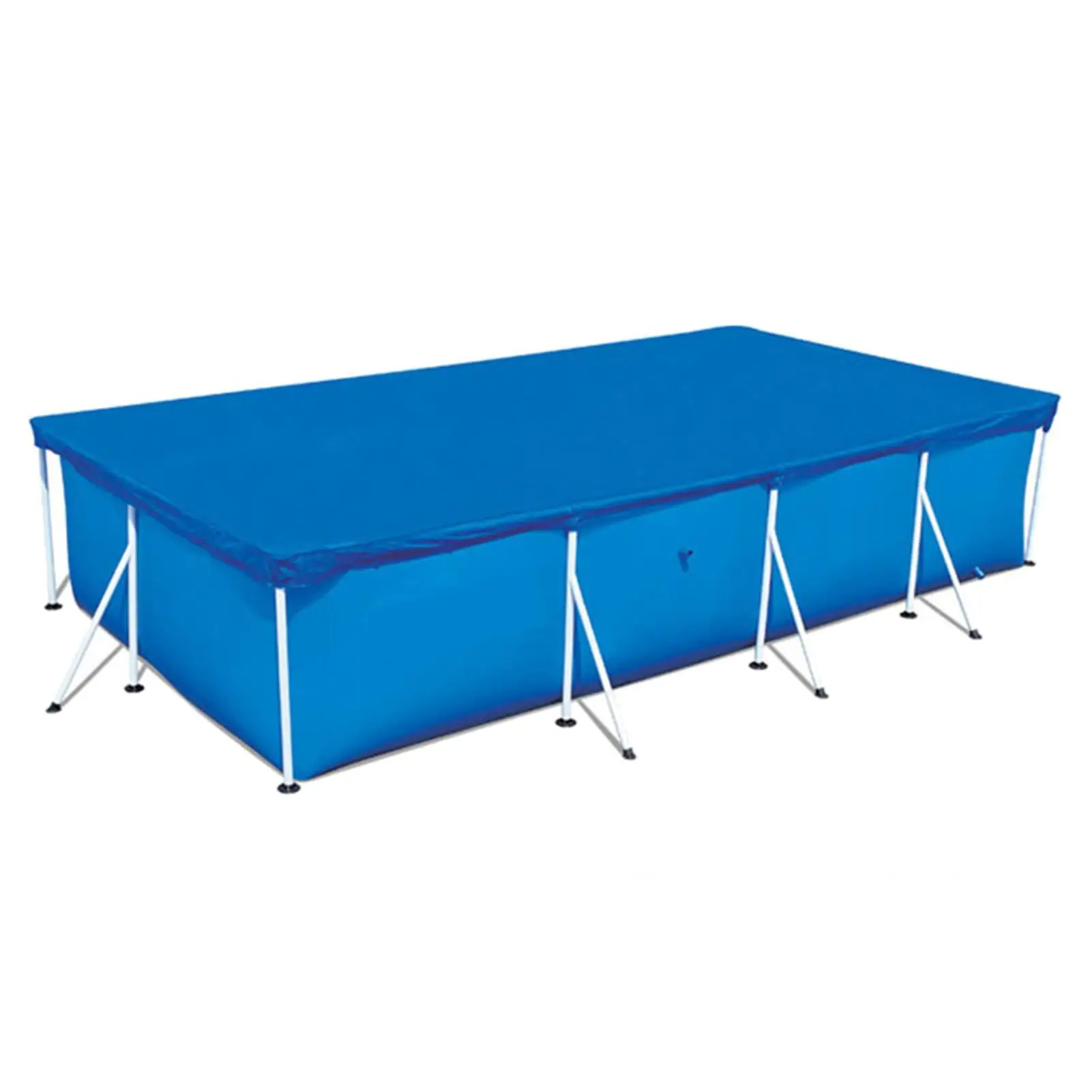 Rainproof Swimming Pool Cover Pool Cover Thick Dustproof Rainproof Swimming Pool Cover Protector for Garden Outdoor Use
Rainproof Swimming Pool Cover Pool Cover Thick Dustproof Rainproof Swimming Pool Cover Protector for Garden Outdoor Use