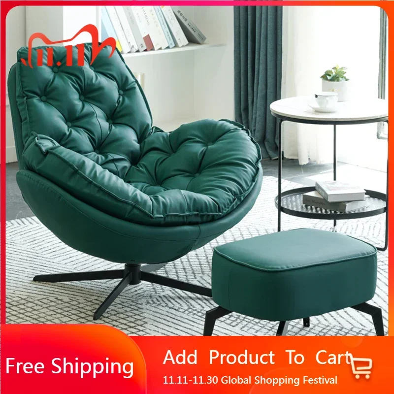 Эргономичное кресло с поддержкой шеи, скандинавское кресло для свадебных путешествий, скандинавское кресло для отдыха, гостиная, скандинавский туалетный столик, Cadeira Gamer, мебель для дома
Эргономичное кресло с поддержкой шеи, скандинавское кресло для свадебных путешествий, скандинавское кресло для отдыха, гостиная, скандинавский туалетный столик, Cadeira Gamer, мебель для дома