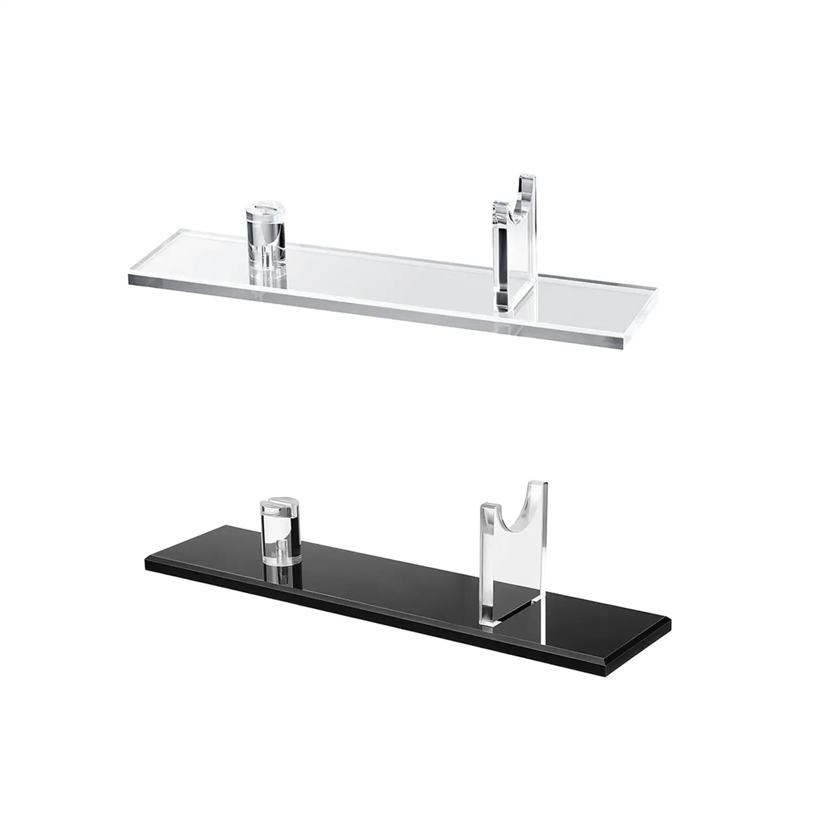 Knife Display Stand Collection Display Decorative Multifunctional Home Decor Sword Stand Single Knife Holder Display Rack
Knife Display Stand Collection Display Decorative Multifunctional Home Decor Sword Stand Single Knife Holder Display Rack