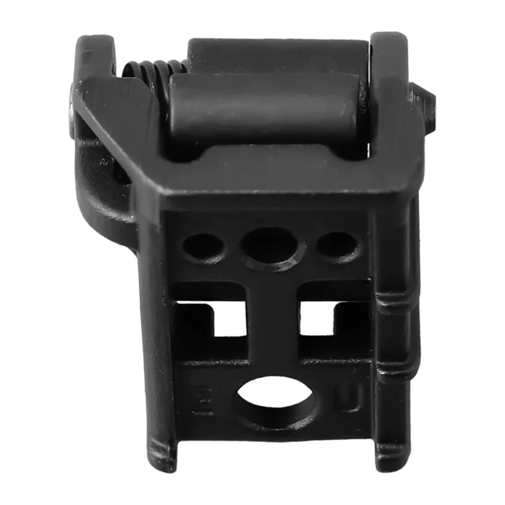 1619PA4168 Blade Holder Replacement Part for GSA1100E RS7 PSA900E PSA700E Reciprocating Saw Power Tool Accessories
1619PA4168 Blade Holder Replacement Part for GSA1100E RS7 PSA900E PSA700E Reciprocating Saw Power Tool Accessories