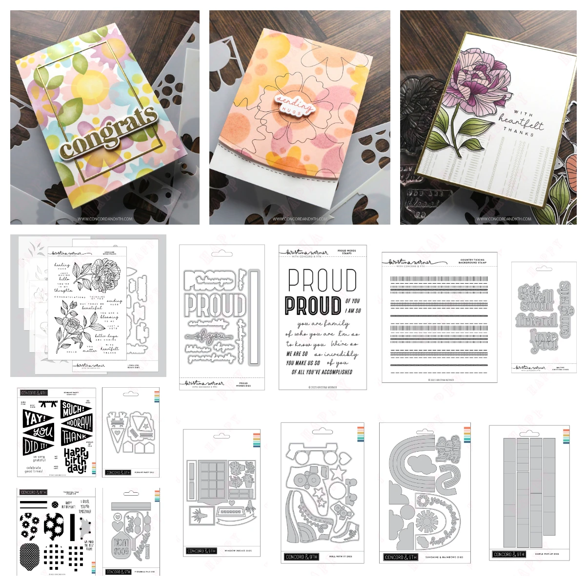 Long Line Roses Stamps and Metal Cutting Dies Sets for DIY Window Wishes Craft Making Greeting Card Scrapbooking Decoration New
Long Line Roses Stamps and Metal Cutting Dies Sets for DIY Window Wishes Craft Making Greeting Card Scrapbooking Decoration New