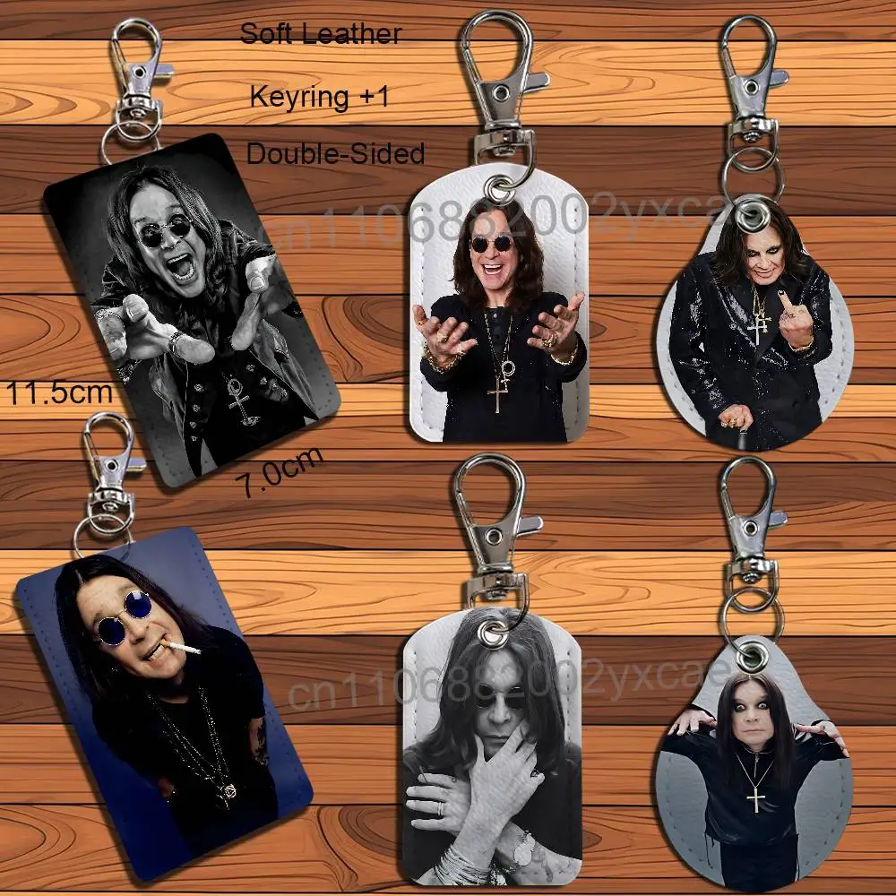 Black Changes Ozzy Holder For Bank Business Work Card Holder Student Card Case Bus Card Keychain
Black Changes Ozzy Holder For Bank Business Work Card Holder Student Card Case Bus Card Keychain