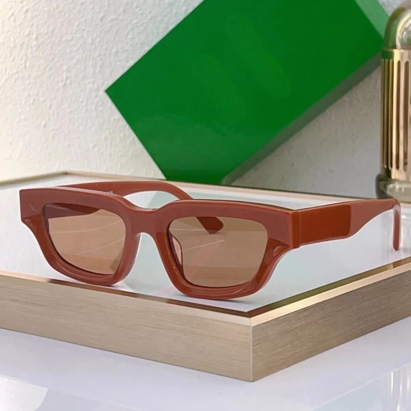 156-elegant style beach luxury summer high-end anti-uv sunglasses polarized star sunglasses, UV400
156-elegant style beach luxury summer high-end anti-uv sunglasses polarized star sunglasses, UV400