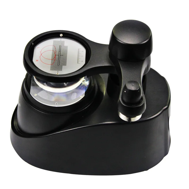 Layout Blocker Optical Lens Blocker Machine China Factory Price Optical Lens Centremeter Machine Led Lens Center Locator Machine
Layout Blocker Optical Lens Blocker Machine China Factory Price Optical Lens Centremeter Machine Led Lens Center Locator Machine