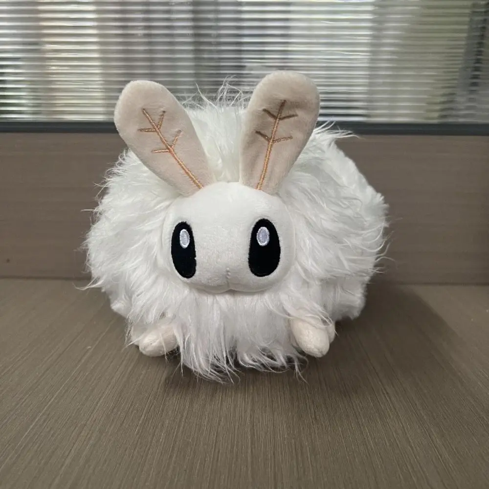 Kawaii Большой Глаз Пудель Моль Плюшевые Игрушки Пушистый Забавный Пудель Моль Плюшевая Кукла Мода Моделирование Милые Мягкие Куклы Детские Игрушки
Kawaii Большой Глаз Пудель Моль Плюшевые Игрушки Пушистый Забавный Пудель Моль Плюшевая Кукла Мода Моделирование Милые Мягкие Куклы Детские Игрушки