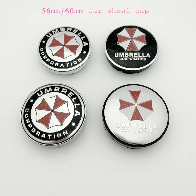 4pcs 3D 56mm 60mm 65mm 68mm forUMBRELLA Car Wheel Center Cover Hub Cap Resin Badge Emblem sticker Decal styling Car Accessories
4pcs 3D 56mm 60mm 65mm 68mm forUMBRELLA Car Wheel Center Cover Hub Cap Resin Badge Emblem sticker Decal styling Car Accessories