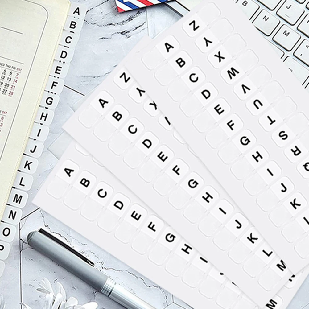 10 Sheets Tabs Colorful Sticky Tabs For Notebooks Waterproof 5 Colored Page Markers Sticky Flags Notebook Bookmark
10 Sheets Tabs Colorful Sticky Tabs For Notebooks Waterproof 5 Colored Page Markers Sticky Flags Notebook Bookmark