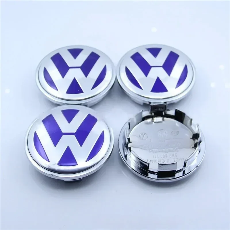 4pcs 65mm Car Wheel Center Cap Hub Covers Badge 3D Sticker For Volkswagen Polo Golf-4 5 6 7 MK5 MK6 MK7 CC Tiguan Passat
4pcs 65mm Car Wheel Center Cap Hub Covers Badge 3D Sticker For Volkswagen Polo Golf-4 5 6 7 MK5 MK6 MK7 CC Tiguan Passat