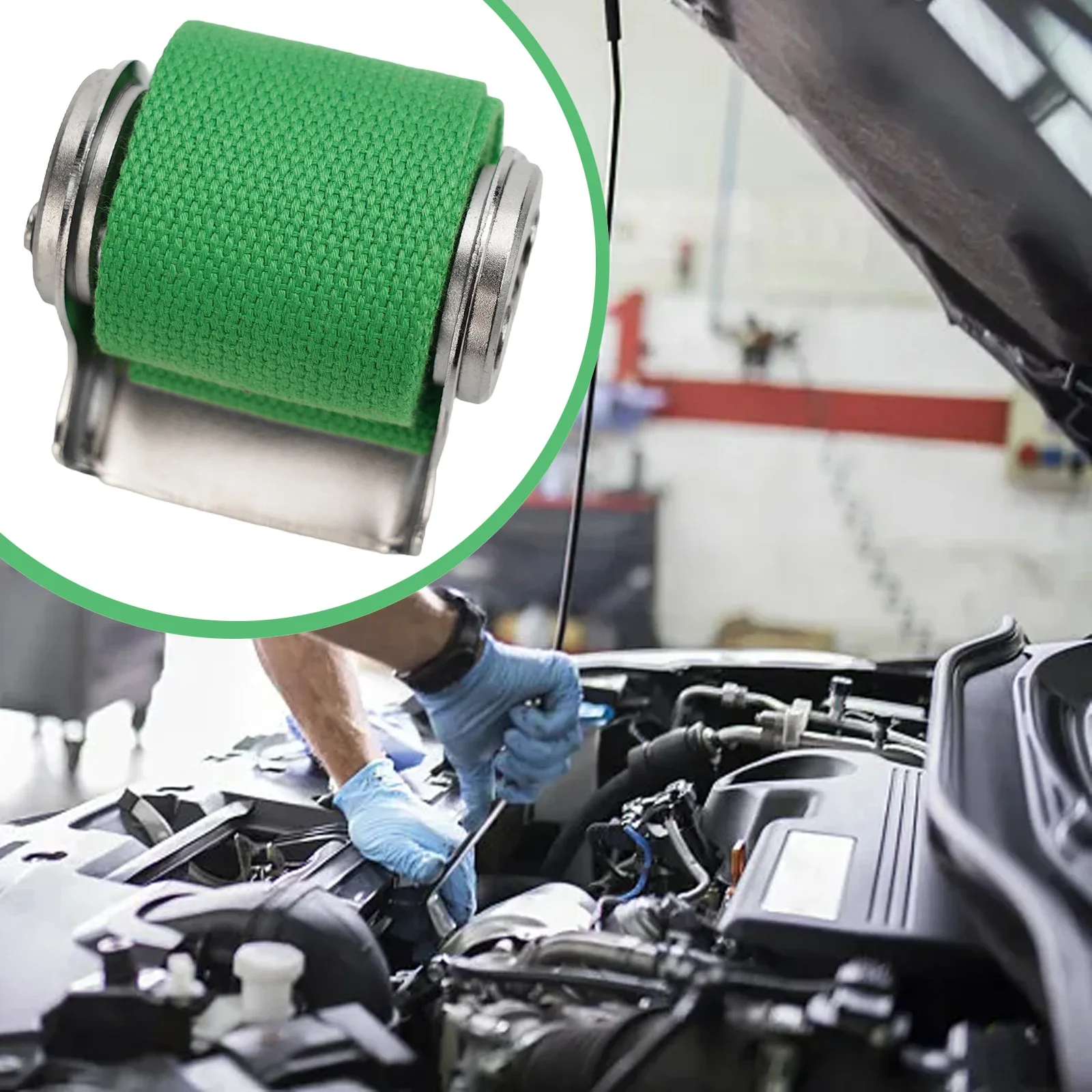 Wrench Oil Filter Strap Wrench Oil Filter Wrench Strap Filter Wrench Strap Wrench Car Accessories Oil Filter Strap Wrench
Wrench Oil Filter Strap Wrench Oil Filter Wrench Strap Filter Wrench Strap Wrench Car Accessories Oil Filter Strap Wrench