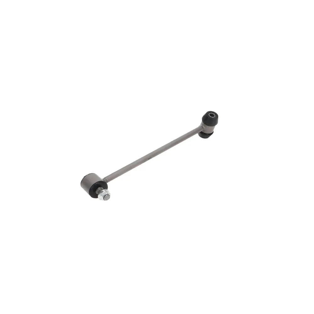 Car Stabilizer Link For Mercedes-Benz E-class W212 E300(200901-201112) 3.0L OEM 2043200489 2043200589 A2043200489 Linkage Bar
Car Stabilizer Link For Mercedes-Benz E-class W212 E300(200901-201112) 3.0L OEM 2043200489 2043200589 A2043200489 Linkage Bar