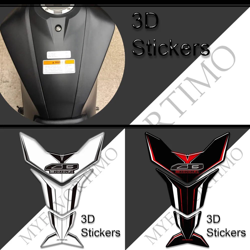 Motorcycle Grips Tank Pad Stickers Gas Fuel Oil Kit Knee Protector For Honda CB300R CB 300R 2018 2019 2020 2021 2022
Motorcycle Grips Tank Pad Stickers Gas Fuel Oil Kit Knee Protector For Honda CB300R CB 300R 2018 2019 2020 2021 2022