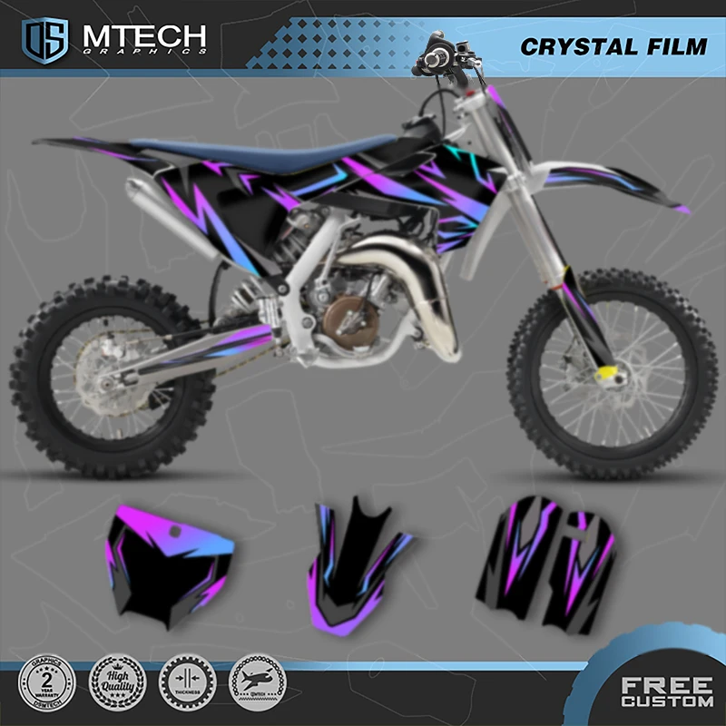 DSMTECH MOTOR графические наклейки наборы наклеек для Husqvarna TC65 TC65 2016 2017 2018 2019 2020 2021 2022 2023 008
DSMTECH MOTOR графические наклейки наборы наклеек для Husqvarna TC65 TC65 2016 2017 2018 2019 2020 2021 2022 2023 008